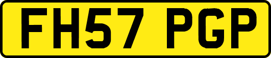 FH57PGP