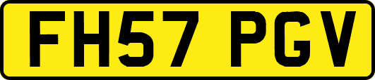 FH57PGV