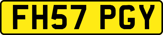 FH57PGY