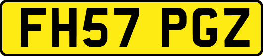FH57PGZ