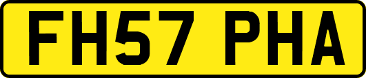 FH57PHA