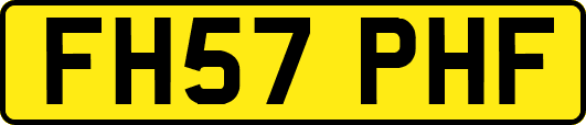 FH57PHF