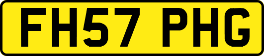 FH57PHG