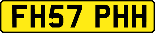 FH57PHH
