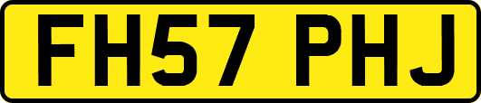 FH57PHJ