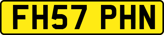FH57PHN