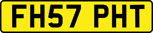 FH57PHT