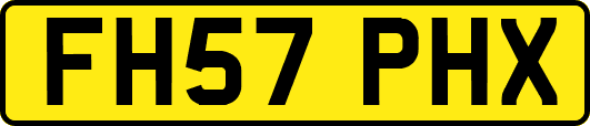 FH57PHX