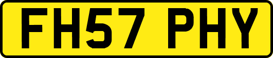 FH57PHY
