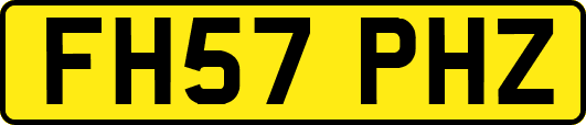 FH57PHZ