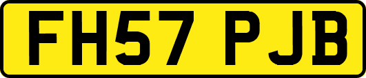 FH57PJB