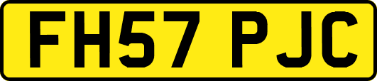 FH57PJC