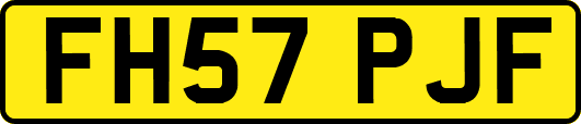 FH57PJF