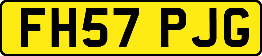FH57PJG
