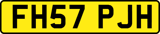 FH57PJH