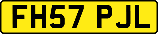 FH57PJL