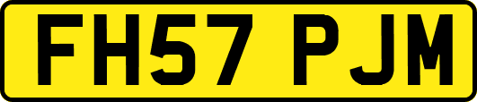 FH57PJM