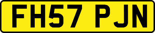FH57PJN
