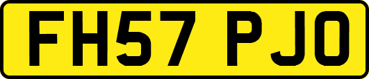 FH57PJO