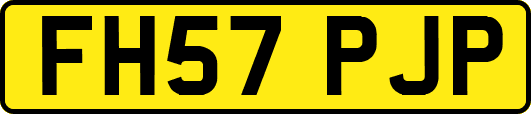 FH57PJP