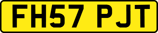 FH57PJT