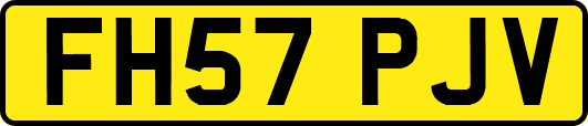 FH57PJV