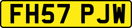 FH57PJW