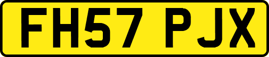 FH57PJX