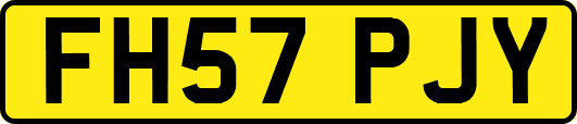 FH57PJY
