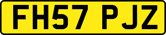 FH57PJZ