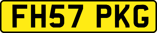 FH57PKG