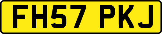 FH57PKJ