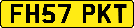 FH57PKT