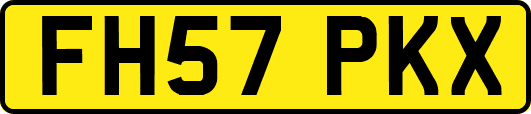 FH57PKX