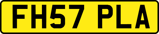 FH57PLA