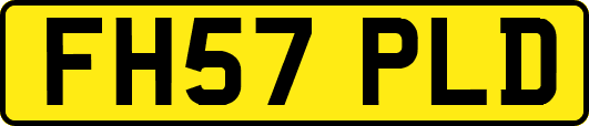 FH57PLD