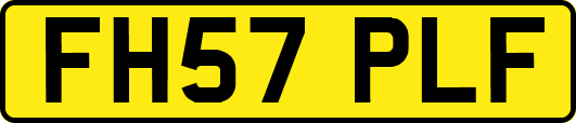 FH57PLF