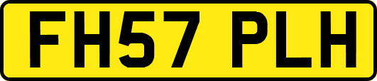 FH57PLH