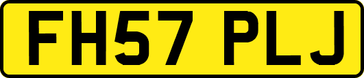 FH57PLJ