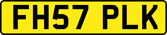 FH57PLK