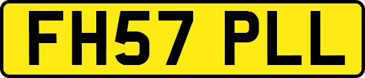 FH57PLL