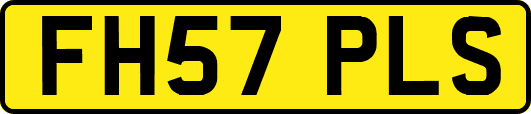 FH57PLS