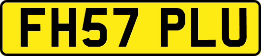 FH57PLU