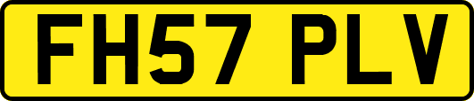 FH57PLV