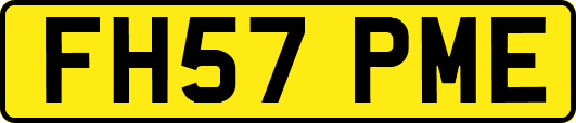 FH57PME