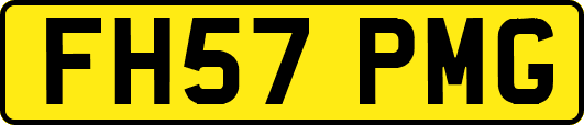 FH57PMG