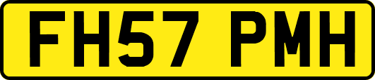 FH57PMH