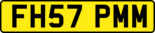 FH57PMM