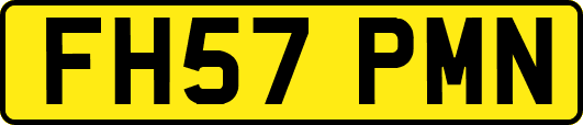 FH57PMN