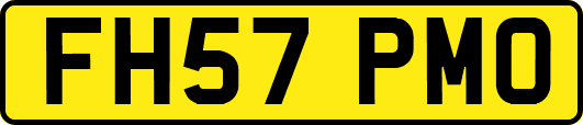 FH57PMO